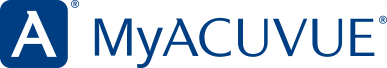MyACUVUE®